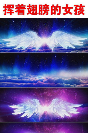 ���ų���Ů��������Ƶ���� mov