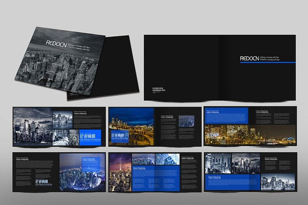 ���������ʽ���