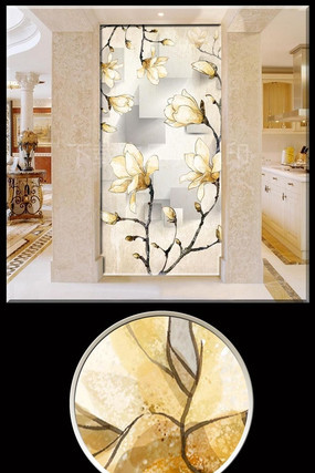 Ψ������3D���ر���ǽ PSD