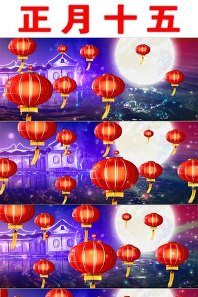 �ŵƽ�ʹ�Ԫ��