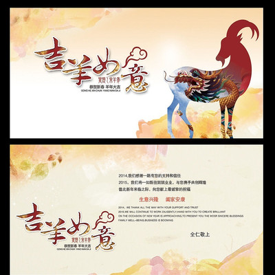 �ǽ�������Ƭ