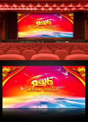 ����ܽᱳ��