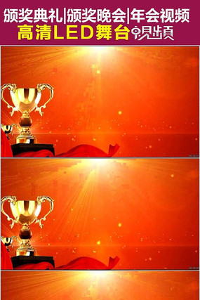 �佱��ά����Ƶ���� avi