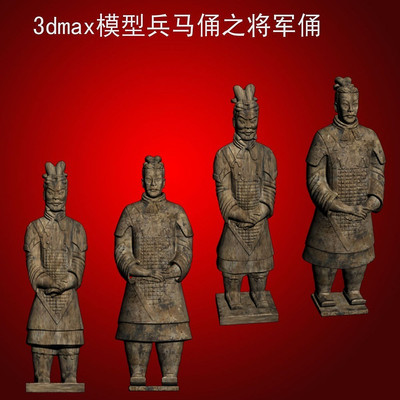 ����ٸģ��