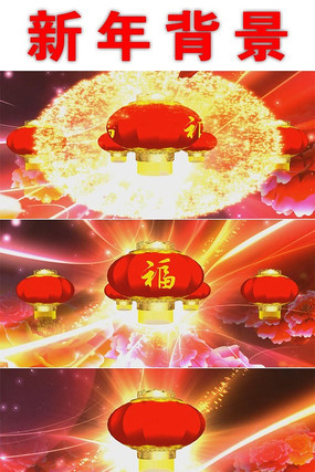 ���ڵ�����̨������Ƶ avi