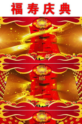 ������Ƶ�ز�