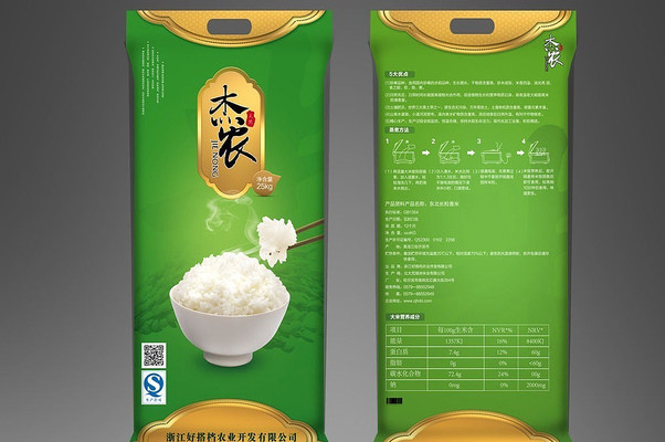 ��ߴ������װ�װ���ز� PSD