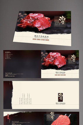 ţ������