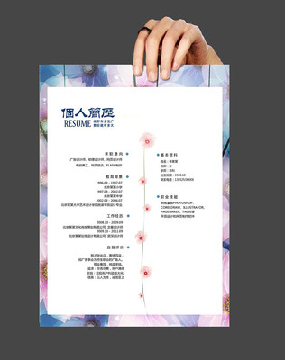 Ů��ѧ��������ְ���� PSD