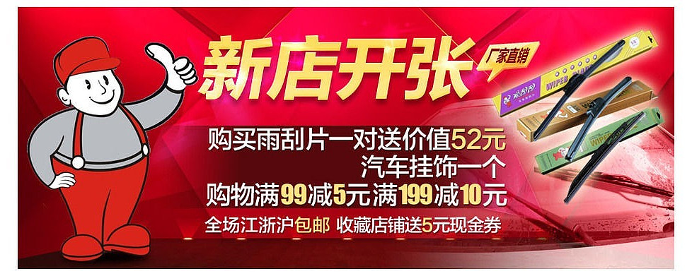 �µ������