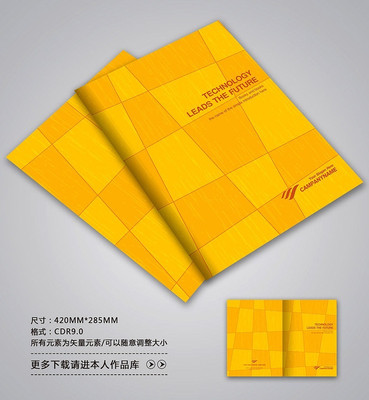 ��ױƷ����