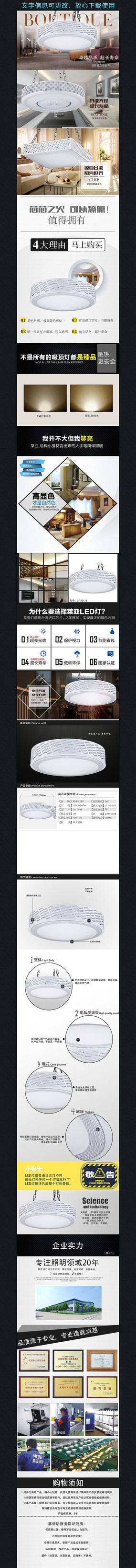 �Ա�LED������ҳϸ������ͼģ�� PSD