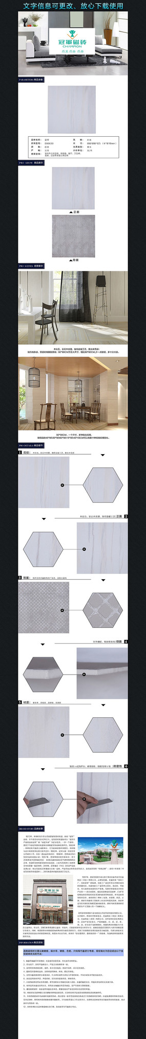 �Ա���ש����ҳϸ��չʾPSD�ز�ģ�� PSD