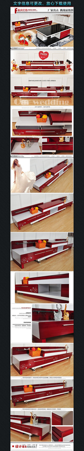 ���ӹ�Ҿ�����ҳ