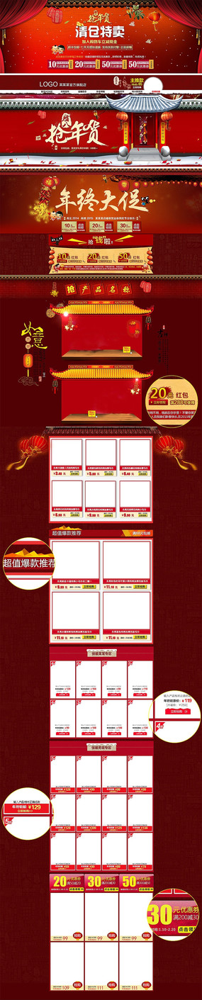 �Ա����մ�ٴ���ҳ��PSD���ģ�� PSD