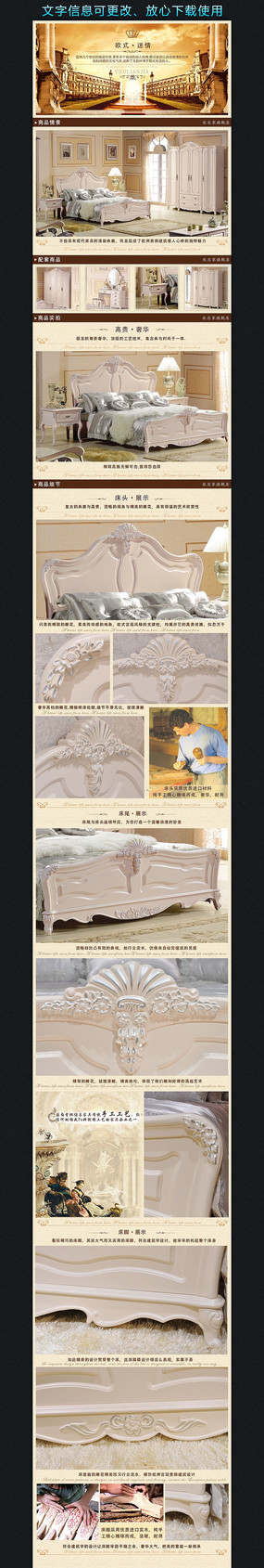 �Ա�ŷʽʵľ������ҳϸ��PSDģ�� PSD