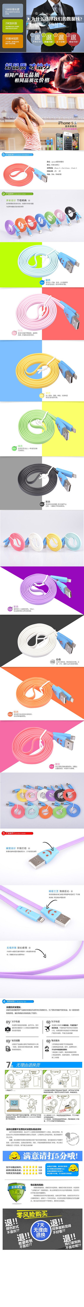 �Ա�ƻ��5����������ҳϸ��ģ�� PSD