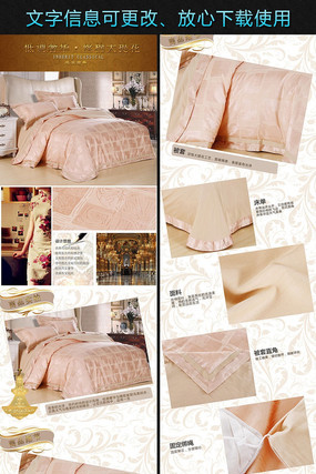 ��������ͼ