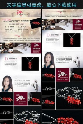 ��������ͼ