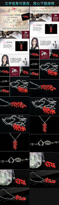 ��������ͼ