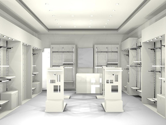 ����ģ��