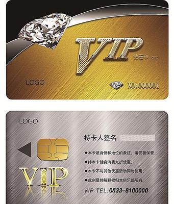 vip��Ա�� PSD