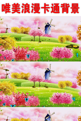 Ψ����ͨ�����������羰���� mov