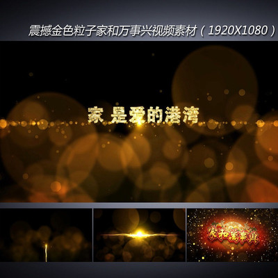 �Һ���������Ƶ