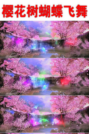 ӣ��������������Ƶ�ز� mov