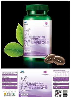 Ψ������