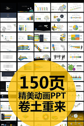 ����ͼ��