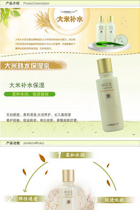 �Ա���ʪˮ����ҳ����PSD�ز�ģ�� PSD