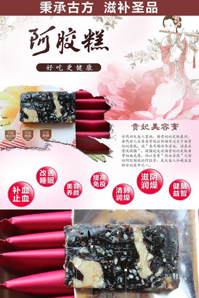 �����ⱦ������