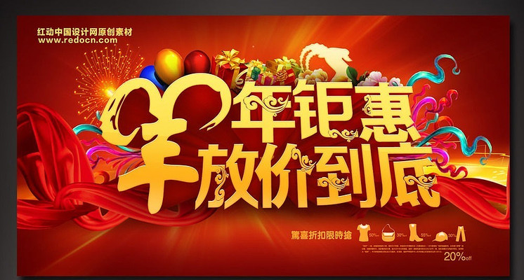 2015������