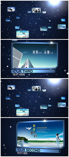 ae����ģ��