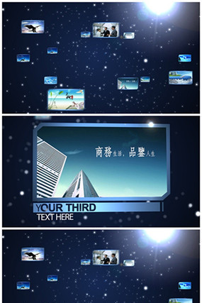 ����ae��ҵ����ƬƬͷģ�� aep