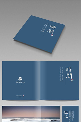 ������ҵ�������ʽ AI