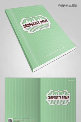 ŷʽ��Ʒ����