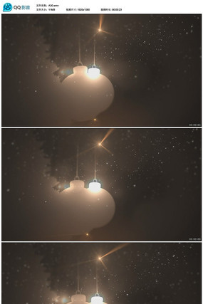 ���ӹ���ʥ������Ƶ mov