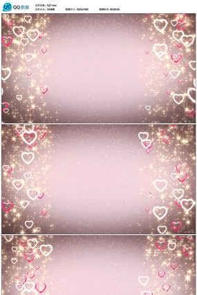 �������䰮��led���屳����Ƶ mov