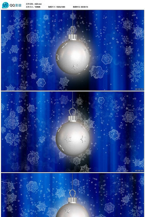 ʥ������Ƶ mov