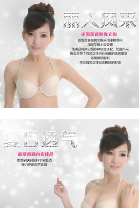 �Ȼ�������