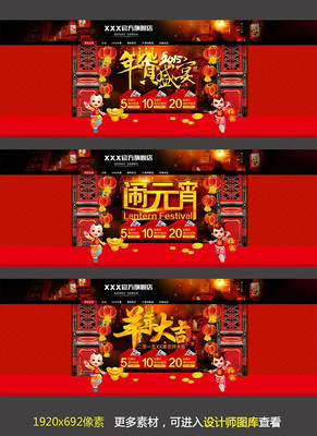 �Ա����ں���Ԫ��