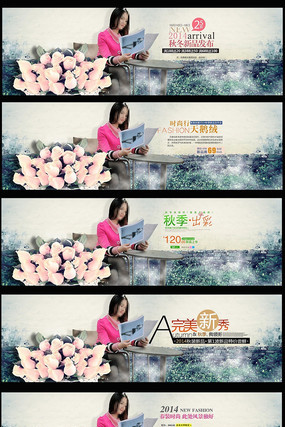 �＾��Ʒȫ���ֲ�����