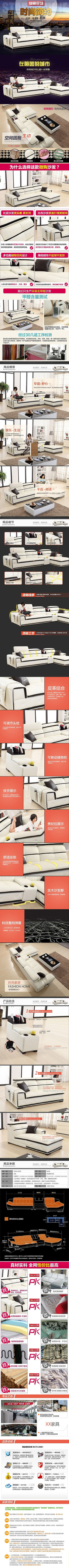 ɳ�� ����