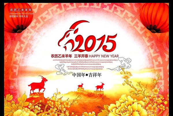 ������ᱳ��