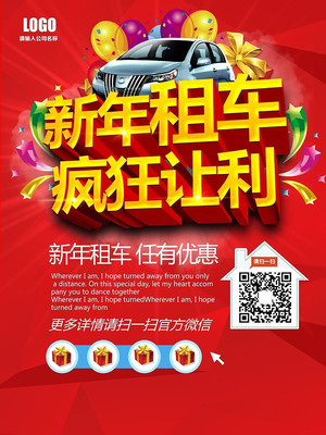 �����������޺���