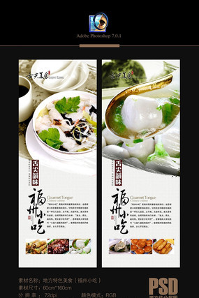 ����С��