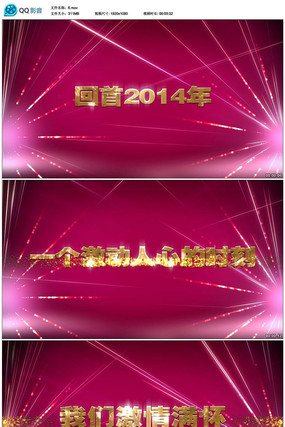 2015����ҵ��Ὺ����Ƶ�ز� mov