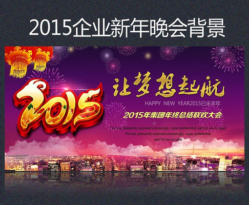 �������ڷ�